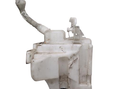 Spylertank VW POLO V (6R1, 6C1) 1.6 TDI (90 hp) 31883467