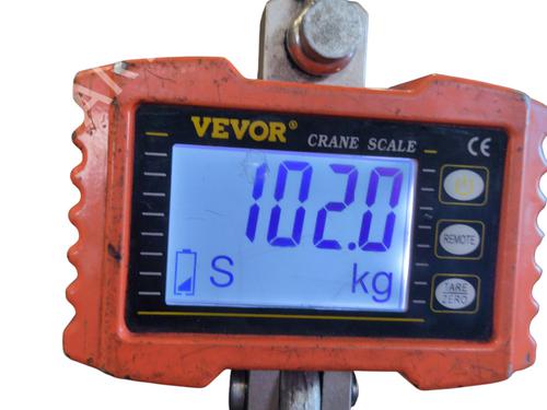 Engine CITROËN C3 II (SC_) 1.4 HDi 70 (SC8HZC, SC8HR0, SC8HP4) | BP29638566M1 