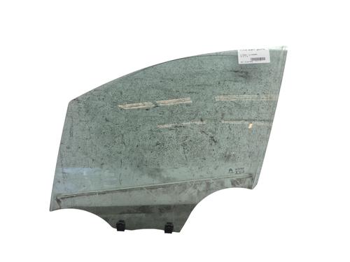 Used Front left door window CITROËN C3 / C3 ORIGIN III (SX) 1.6 BlueHDi 75 (75 hp) 25075974