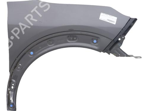 Used Right front fenders Right front fenders 39113065 39113065