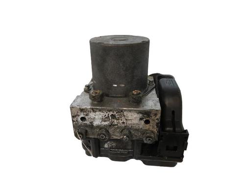 ABS Bremseaggregat MERCEDES-BENZ A-CLASS (W169) A 180 CDI (169.007, 169.307) | BP25096940M43 