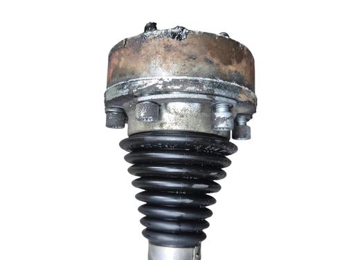 Used Left front driveshaft AUDI A3 Sportback (8PA) 1.6 TDI (105 hp) 30965043