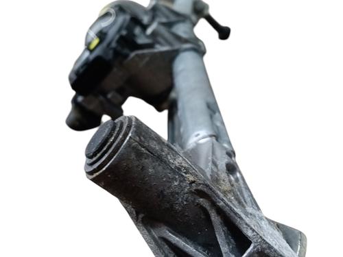 Front wiper motor RENAULT MEGANE IV Hatchback (B9A/M/N_) 1.3 TCe 140 (B9NB) | BP27326017M29  - Image 9