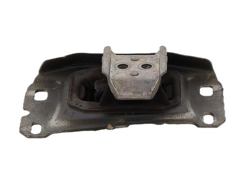 Engine mount PEUGEOT EXPERT Van (V_) 2.0 BlueHDi 120 | BP33989817M89  - Image 5