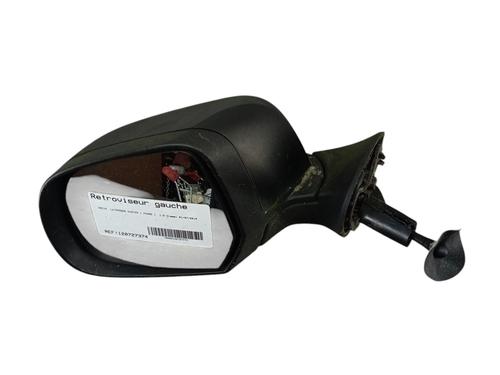 left-mirror-dacia-duster-hs_-2010-2011-2012-2013-2014-2015-2016-2017-2018-32195953 main image