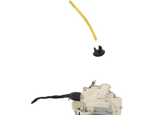 rear-left-lock-audi-a4-b7-8ec-2004-2005-2006-2007-2008-2009-37021906 main image
