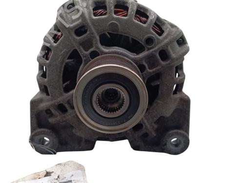 Alternator SMART FORTWO Coupe (453) 1.0 (453.342, 453.343) | BP30438645M7 - Image 5