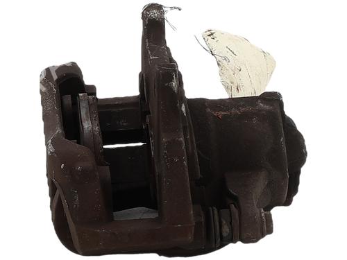 Left front brake caliper FIAT 500L (351_, 352_) 1.6 D Multijet (199LYD1B) | BP36542391M105 - Image 6