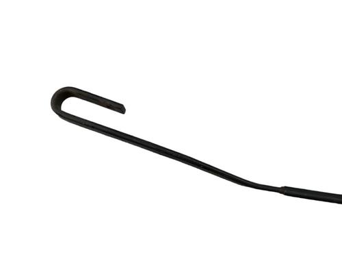 Used Front windshield wiper arm ALFA ROMEO 156 Sportwagon (932_) 1.8 16V T.SPARK (932B31__) (140 hp) 25062019