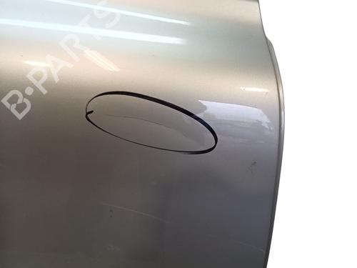 Used Right rear door NISSAN MICRA IV (K13K, K13KK) 1.2 (80 hp) 30148773