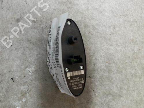 Right front window switch MERCEDES-BENZ E-CLASS (W211) E 320 (211.065) | BP25067774I26 