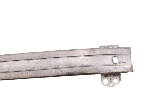 Front bumper reinforcement FIAT 500L (351_, 352_) 1.3 D Multijet (199LXY1A, 199LXY11) | BP28567559C109 