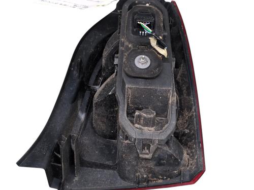 Left taillight RENAULT TWINGO II (CN0_) | BP32325581C34 - Image 2