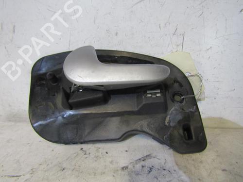 Maniglia interna anteriore sinistra OPEL CORSA C (X01) 1.2 (F08, F68) (75 hp) 25068948