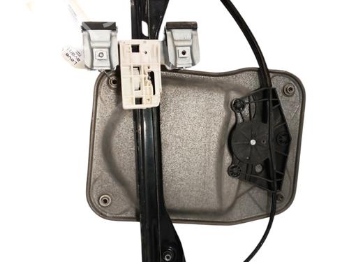 front-right-window-mechanism-skoda-fabia-ii-542-2006-2007-2008-2009-2010-2011-2012-2013-2014-33700223 main image