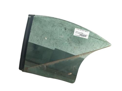 rear-left-door-window-peugeot-308-cc-4b_-2009-2010-2011-2012-2013-2014-2015-25059770 main image