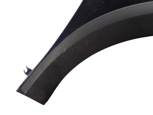 Used Right front fenders DACIA SANDERO II TCe 90 (B8M1, B8MA, B8AC) (90 hp) 31602661