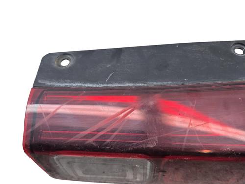 Used Reverse light Reverse light RENAULT TRAFIC III Bus (JG_) [2014-2026] 33028751 33028751