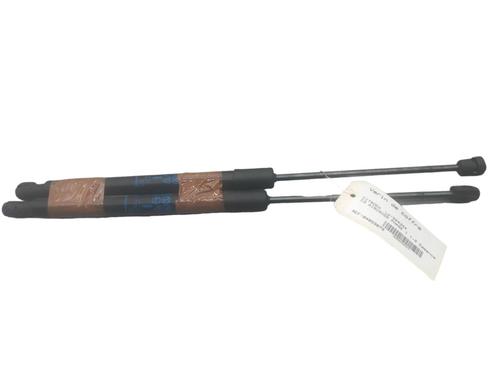 Used Tailgate lift support Tailgate lift support CITROËN C3 AIRCROSS II (2R_, 2C_) 1.2 PureTech 130 (2RHNYH) (131 hp) 25058424 25058424