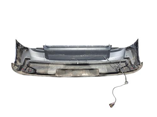 Rear bumper CITROËN E-MEHARI Electric | BP31998165C8 - Image 14