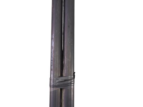 Used Tailgate lift support DACIA LODGY (JS_) 1.5 dCi (JSMC, JSAF) (107 hp) 28132226