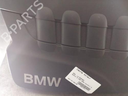 Upper protection BMW 3 (E90) 330 d 11147800064