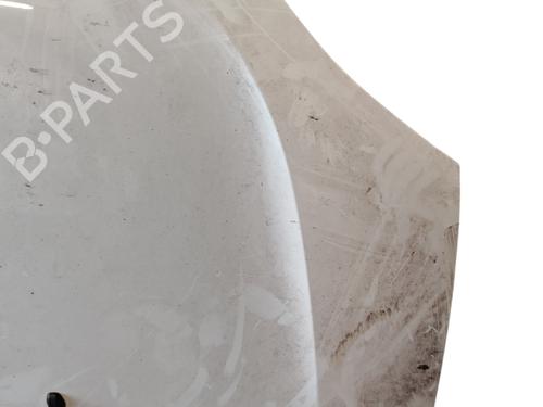 Hood RENAULT TWINGO III (BCM_, BCA_) 1.0 SCe 65 (BCMJ) | BP25052964C1 