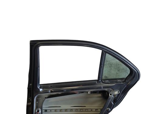 Right rear door MERCEDES-BENZ C-CLASS (W204)  | BP25075862C5 