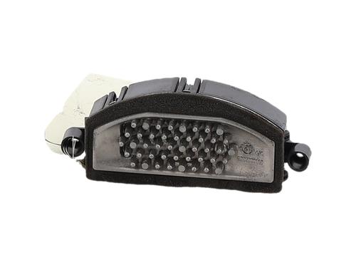 Heater resistor MINI MINI (F55) Cooper | BP38227846M108 - Image 3