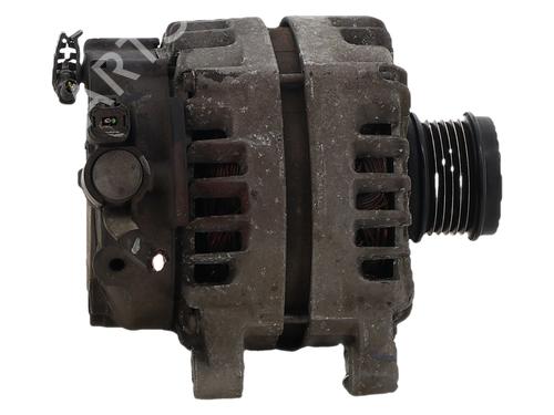 Alternator CITROËN C4 II (NC_) 1.6 BlueHDi 100 | BP39952721M7 - Image 4