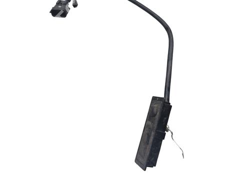 Used Switch Switch NISSAN QASHQAI II (J11, J11_) 1.5 dCi (110 hp) 25057408 25057408