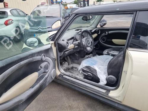 Front left interior door handle MINI MINI (R56) Cooper S | BP25055251I13  - Image 6