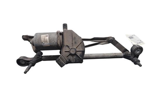 Used Front wiper motor Front wiper motor OPEL CORSA D (S07) 1.3 CDTI (L08, L68) (75 hp) 29251891 29251891