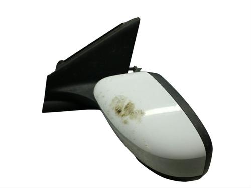 Left mirror FORD MONDEO IV (BA7) 1.8 TDCi | BP25088640C26 