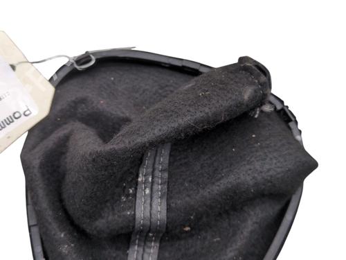 Gearknop CITROËN C5 II (RC_) 2.0 HDi (RCRHRH) (136 hp) 30677130