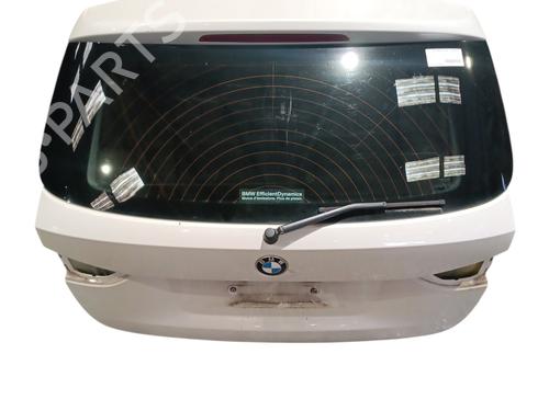 Tailgate BMW X1 (E84) xDrive 23 d | BP32215538C6