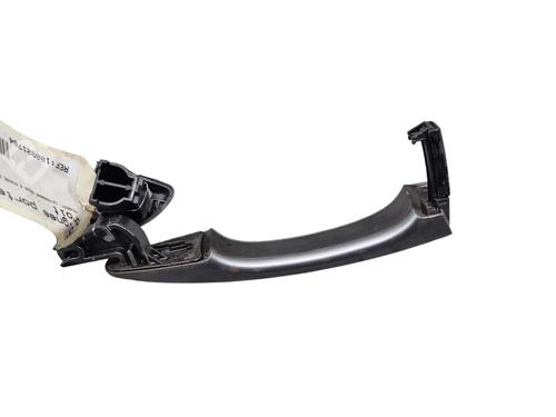 Rear right exterior door handle PEUGEOT 5008 II (MC_, MJ_, MR_, M4_) 1.2 THP (MRHNYH, MRHNYW, MRHNSJ, MRHNSU, MRHNSM) | BP25098123C130 