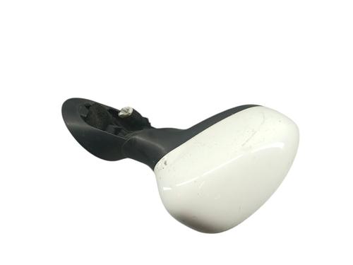 Right mirror FIAT 500 (312_) 1.2 (312AXA1A) | BP30908371C27