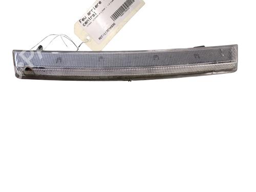 Third brake light CITROËN C4 II (NC_) 1.6 HDi 115 | BP29633052L11 