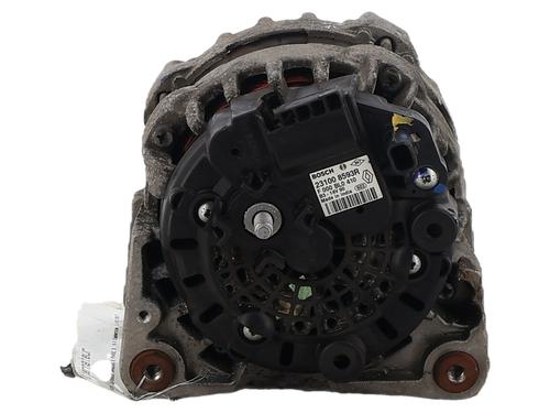 Used Alternator Alternator 39487243 39487243