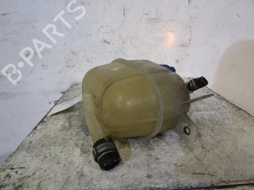 Expansion tank CITROËN NEMO Box Body/MPV (AA_) 1.3 HDi 75 | BP25078732C120 