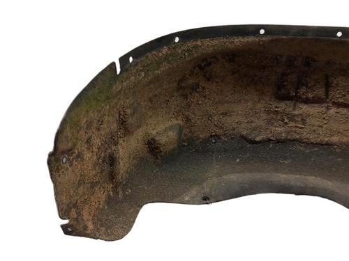 wheel-arch-bmw-x6-e71-e72-2007-2008-2009-2010-2011-2012-2013-2014-2015-25076428 main image