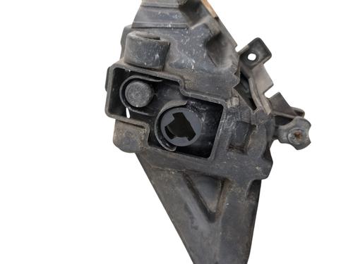 Światło przeciwmgłowe przednie lewe SSANGYONG KORANDO (CK) 2.0 e-XDi | BP30819954C30 