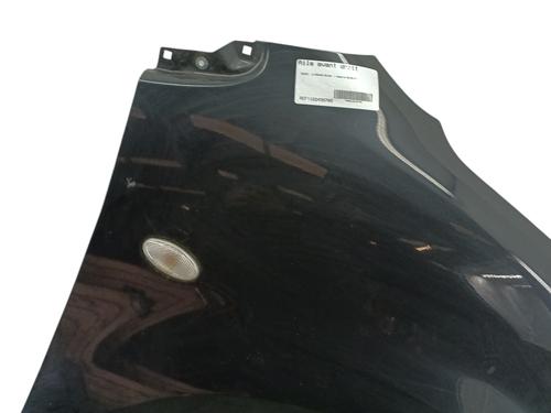 right-front-fenders-suzuki-splash-ex-2008-33050163 main image