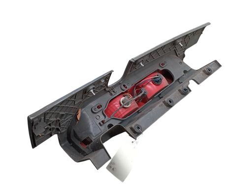 Right taillight OPEL VIVARO A Van (X83) 2.0 CDTI (F7) | BP29587801C35