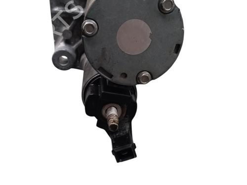Starter CITROËN C3 III (SX) 1.2 VTi 82 | BP29630249M8 