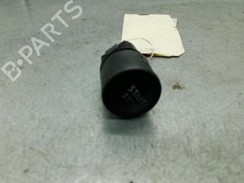 Used Switch Switch RENAULT MEGANE III Coupe (DZ0/1_) 2.0 dCi (DZ0L) (160 hp) 25104628 25104628