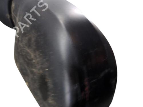 Left mirror DACIA SANDERO 1.5 dCi | BP30679966C26 