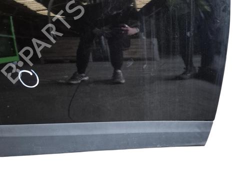 Drzwi przednie prawe RENAULT SCÉNIC III (JZ0/1_) 1.5 dCi | BP30911097C3