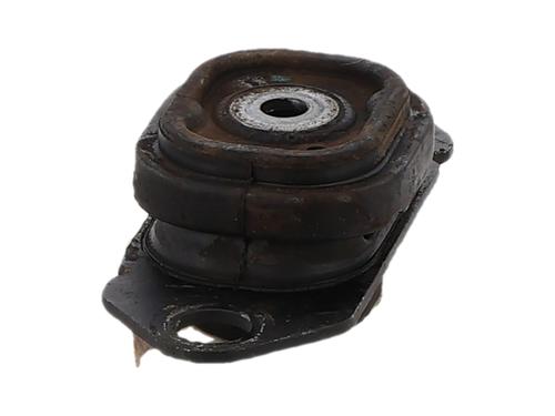 Engine mount RENAULT CLIO III (BR0/1, CR0/1) 1.5 dCi (BR17, CR17) | BP33989796M89 - Image 5